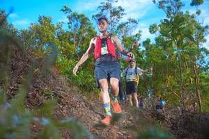 BIB: 201
                            <button type="button" onclick="openModal(21833328)" class="btn btn-primary btn-sm float-right btn-popup" data-toggle="modal" data-target=".modal-high-quality">
                        <i class="fas fa-shopping-cart"></i> Add to Cart
                    </button>
                                            <button type="button" onclick="isThisMe(21833328, true)" class="btn btn-success btn-sm float-right btn-popup btn-isme hidden" data-toggle="tooltip" data-placement="bottom" title="นี่คือรูปของคุณใช่ไหม คลิกที่นี่เพื่อเอาเข้าอัลบั้ม">
                        <i class="fas fa-plus"></i> Add to album
                    </button>
                    <button type="button" onclick="isThisMe(21833328, false)" class="btn btn-warning btn-sm float-right btn-popup btn-isnotme hidden">
                        <i class="fas fa-ban"></i> Remove from album
                    </button>